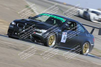 media/Nov-11-2023-GTA Finals Buttonwillow (Sat) [[117180e161]]/Group 3/Hero Shots/